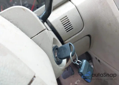 2005 Ford Five Hundred Se from USA, damaged, VIN 1FAFP23165G139706